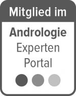 Andrologie-Experten-Netzwerk Logo